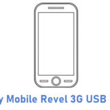 Cherry Mobile Revel 3G USB Driver