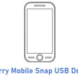 Cherry Mobile Snap USB Driver