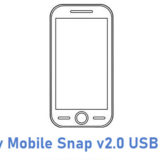 Cherry Mobile Snap v2.0 USB Driver