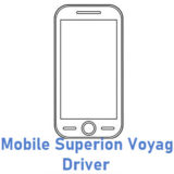 Cherry Mobile Superion Voyager USB Driver