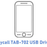 Citycall TAB-702 USB Driver