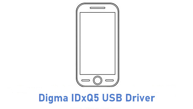 Digma не работает usb