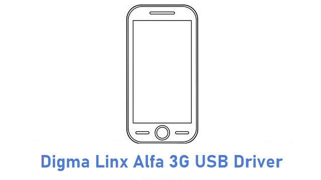 Digma linx alfa 3g как разблокировать