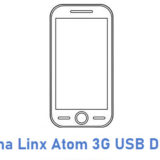 Digma Linx Atom 3G USB Driver