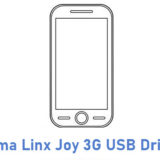 Digma Linx Joy 3G USB Driver