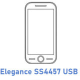 M4Tel Elegance SS4457 USB Driver
