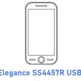 M4Tel Elegance SS4457R USB Driver