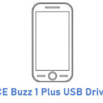 ACE Buzz 1 Plus USB Driver