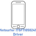 FMT Netsurfer 175FT1050241 USB Driver