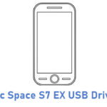 Hdc Space S7 EX USB Driver