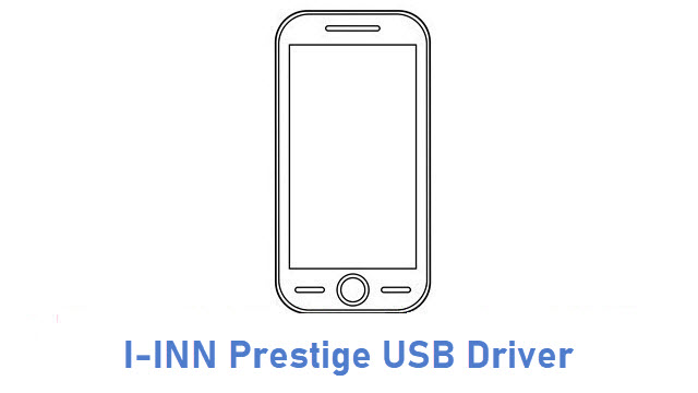 I-INN Prestige USB Driver