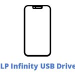 LP Infinity USB Driver