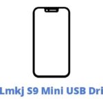 Lmkj S9 Mini USB Driver
