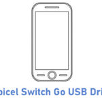 Mobicel Switch Go USB Driver