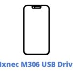 Mxnec M306 USB Driver