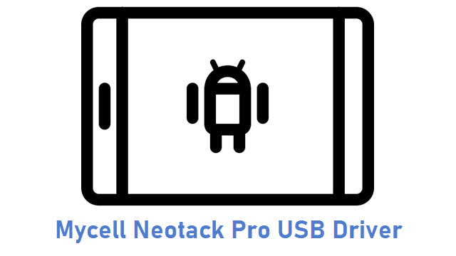 Mycell Neotack Pro USB Driver