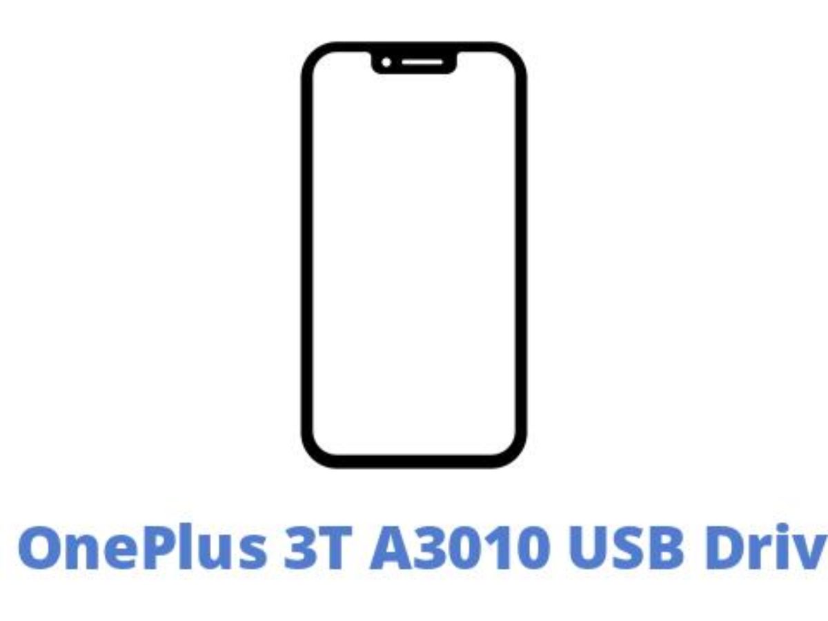 Airfield vest Athletic Download OnePlus 3T A3010 USB Driver | All USB Drivers