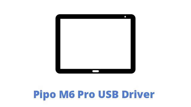 Как перепрошить планшет pipo m6 pro