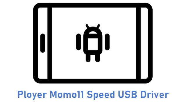 Ployer Momo11 Speed USB Driver
