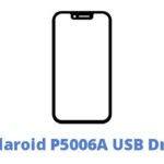 Polaroid P5006A USB Driver