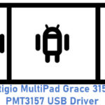 Prestigio MultiPad Grace 3157 3G PMT3157 USB Driver