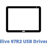 Qilive 97R2 USB Driver