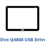 Qilive Q4868 USB Driver