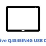 Qilive Q4S45IN4G USB Driver