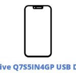 Qilive Q7S5IN4GP USB Driver