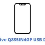 Qilive Q8S5IN4GP USB Driver