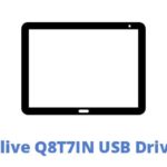 Qilive Q8T7IN USB Driver