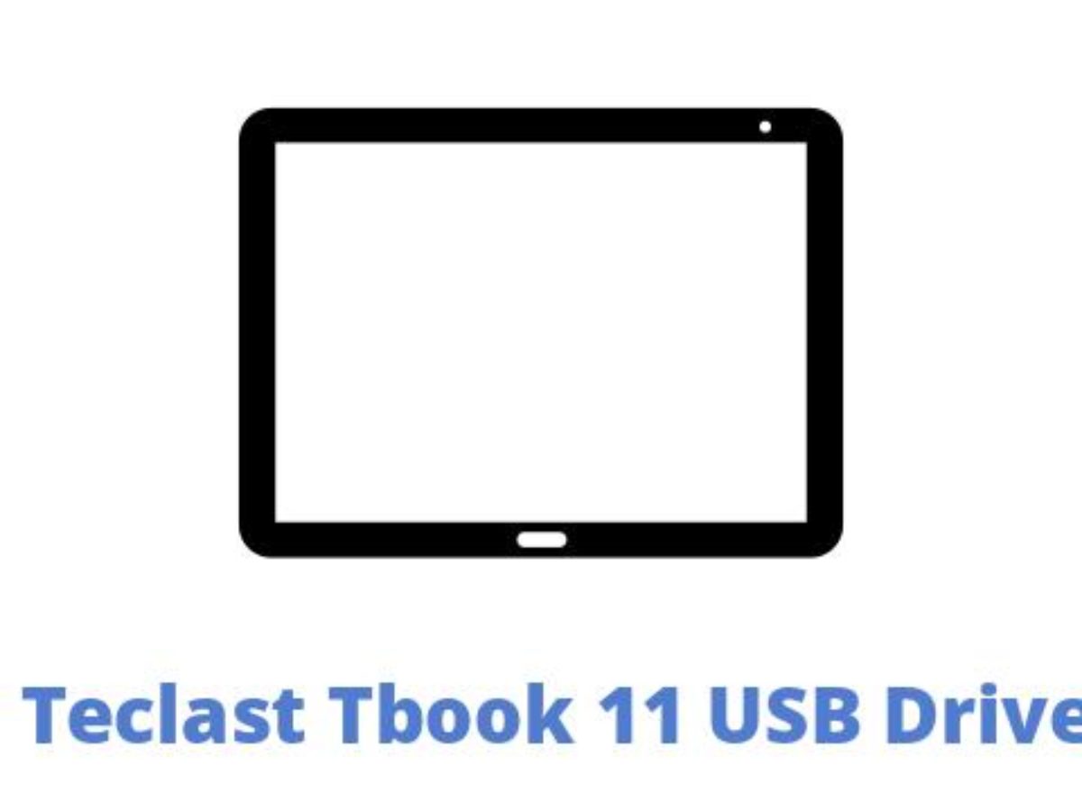 Extra Beg Invalid Download Teclast Tbook 11 USB Driver | All USB Drivers
