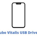 Qubo Vitalis USB Driver