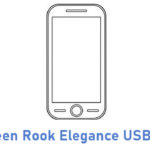 Royqueen Rook Elegance USB Driver