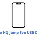 Trio HQ Jump Evo USB Driver