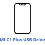UMI C1 Plus USB Driver