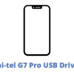 Uni-tel G7 Pro USB Driver