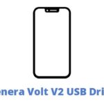 Venera Volt V2 USB Driver