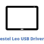 Vestel Leo USB Driver