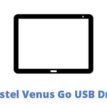Vestel Venus Go USB Driver