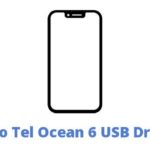 Vgo Tel Ocean 6 USB Driver