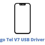 Vgo Tel V7 USB Driver