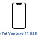 Vgo Tel Venture 11 USB Driver