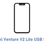 Vgo Tel Venture V2 Lite USB Driver