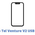 Vgo Tel Venture V2 USB Driver