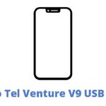 Vgo Tel Venture V9 USB Driver