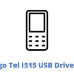Vgo Tel i515 USB Driver