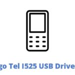 Vgo Tel i525 USB Driver