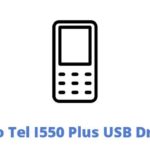 Vgo Tel i550 Plus USB Driver