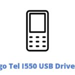 Vgo Tel i550 USB Driver
